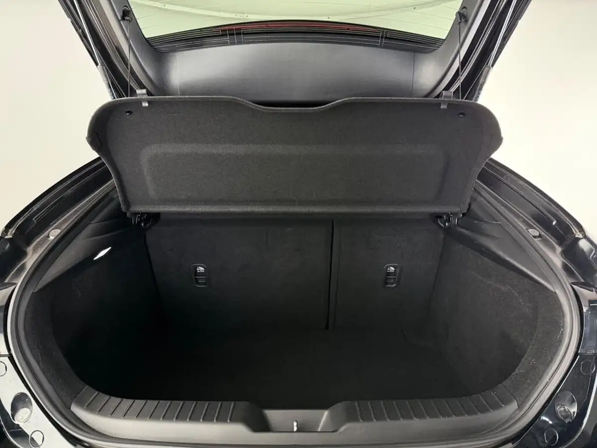 2021-mazda-mazda3-20-sport-lux-122ps-hatchback-5d-auto-big-11
