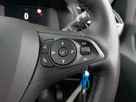 2022-vauxhall-corsa-12i-elite-edition-small-17