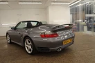 2004-porsche-911-small-6