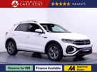 2024-volkswagen-t-roc-15-tsi-r-line-hatchback-5d-dsg-small-0