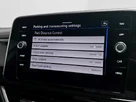 2024-volkswagen-t-roc-15-tsi-r-line-hatchback-5d-dsg-small-48