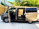 2019-ford-tourneo-custom-small-9