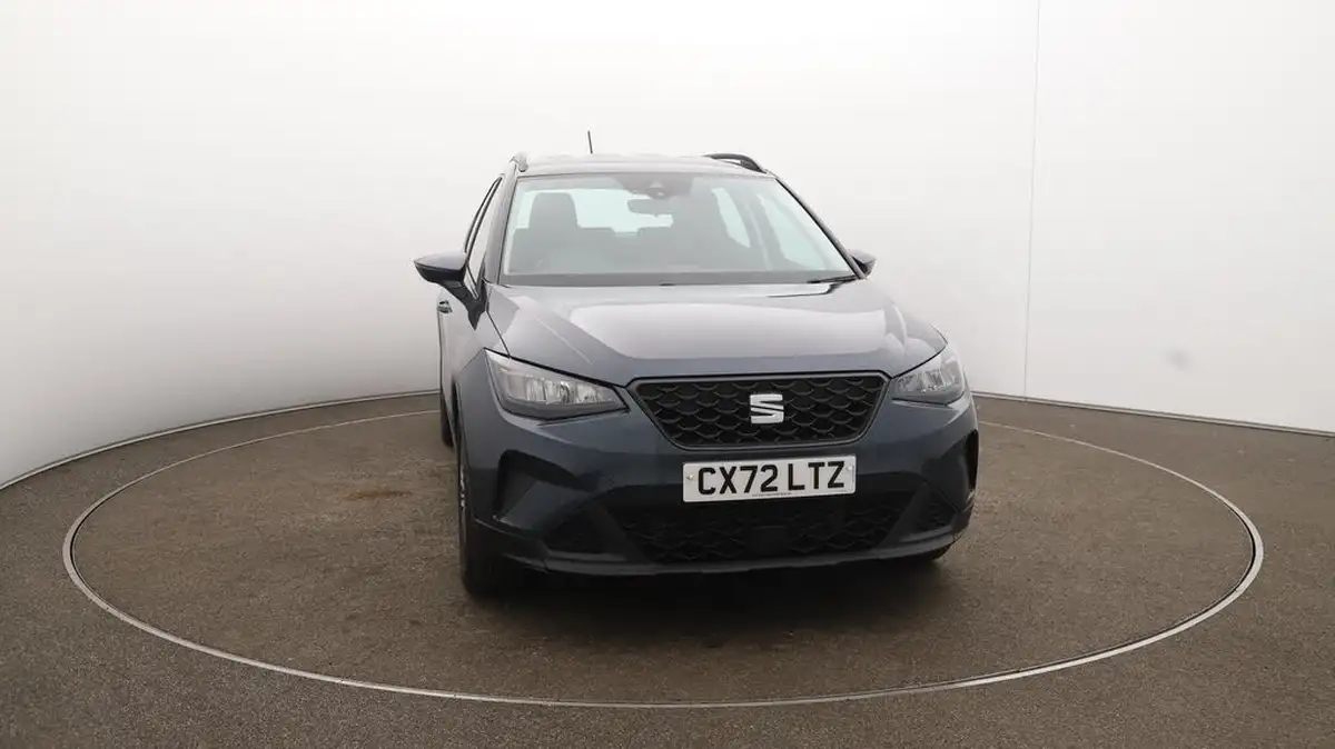 2022-seat-arona-10-tsi-evo-se-technology-big-42