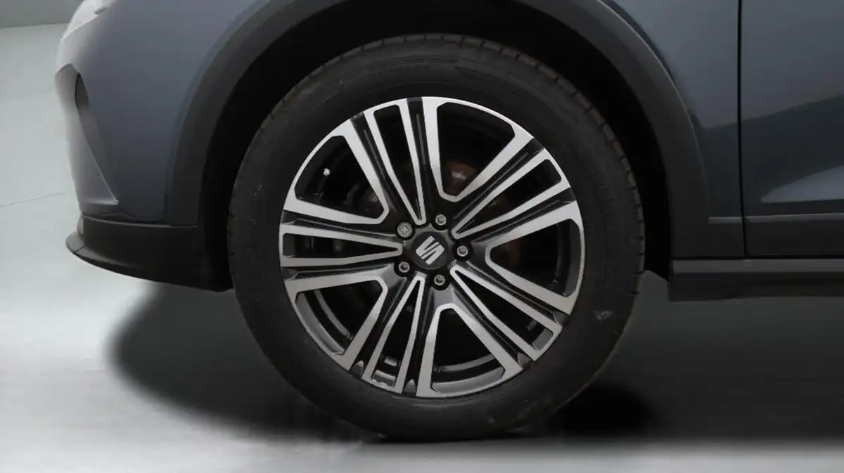 2022-seat-arona-10-tsi-evo-se-technology-big-18