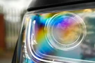 2014-land-rover-range-rover-30-sd-v6-autobiography-30-sd-ss-small-55