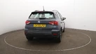 2022-seat-arona-10-tsi-evo-se-technology-small-57