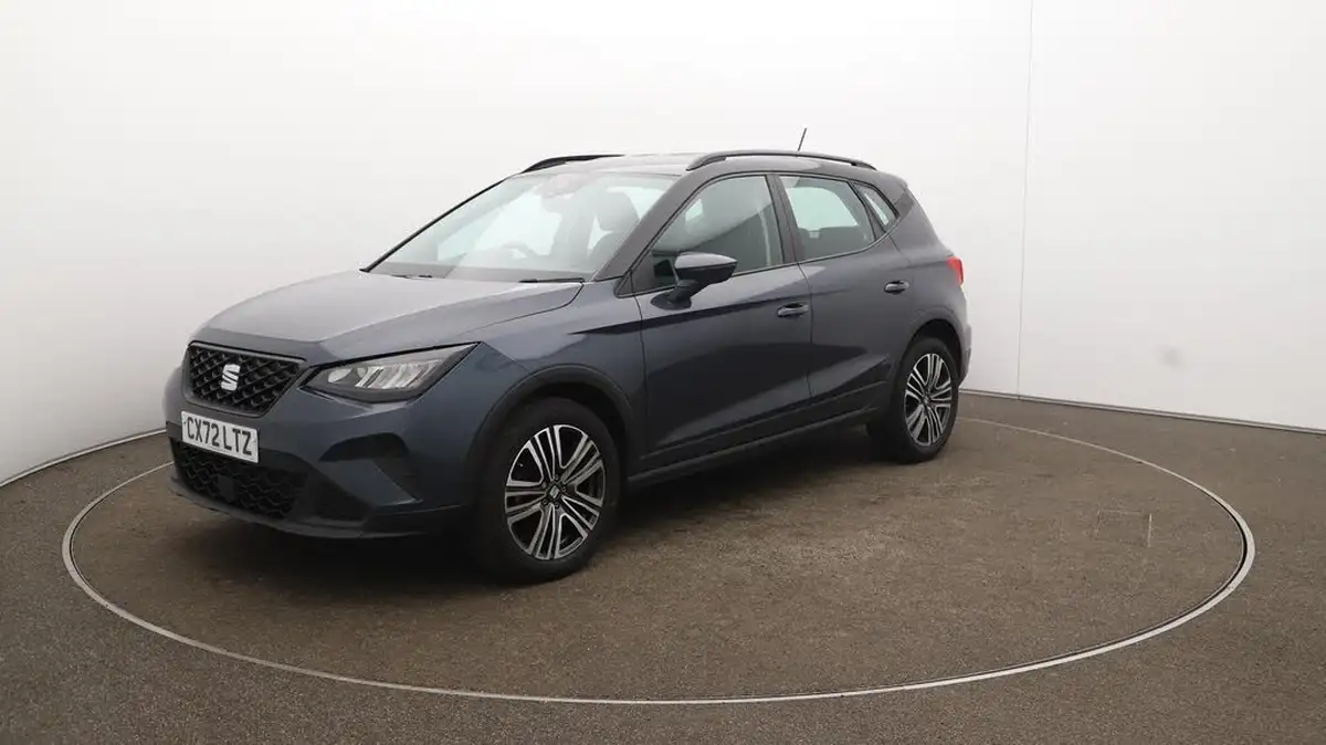 2022-seat-arona-10-tsi-evo-se-technology-big-70