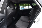 2020-toyota-corolla-18-vvt-i-icon-spare-wheel-touring-sports-5d-small-19