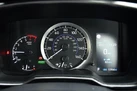 2020-toyota-corolla-18-vvt-i-icon-spare-wheel-touring-sports-5d-small-47
