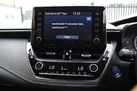 2020-toyota-corolla-18-vvt-i-icon-spare-wheel-touring-sports-5d-small-43