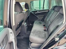 2013-volkswagen-tiguan-20tdi-match-140ps-4wd-dsg-small-5