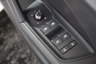 2023-audi-a3-10-30-tfsi-sportback-5d-small-33