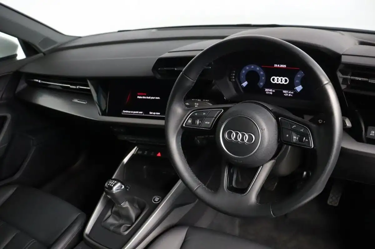 2023-audi-a3-10-30-tfsi-sportback-5d-big-22