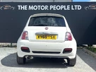 2015-fiat-500-12-s-small-6