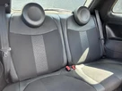 2015-fiat-500-12-s-small-30
