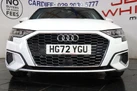 2023-audi-a3-10-30-tfsi-sportback-5d-small-9