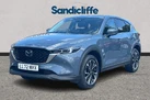 2022-mazda-cx-5-20-sport-edition-auto-small-7
