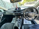 2016-lexus-ct-200h-18-advance-plus-small-16