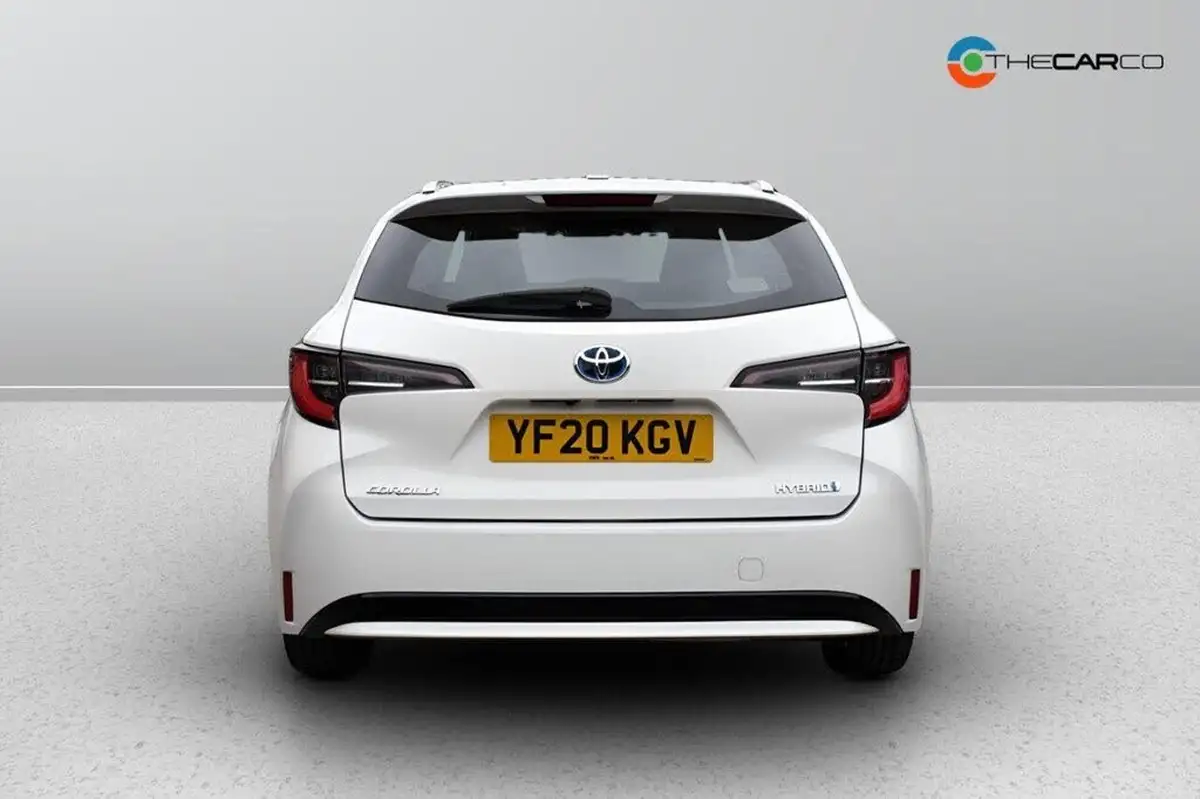 2020-toyota-corolla-18-vvt-i-icon-spare-wheel-touring-sports-5d-big-8