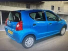 2011-suzuki-alto-10-sz3-small-1