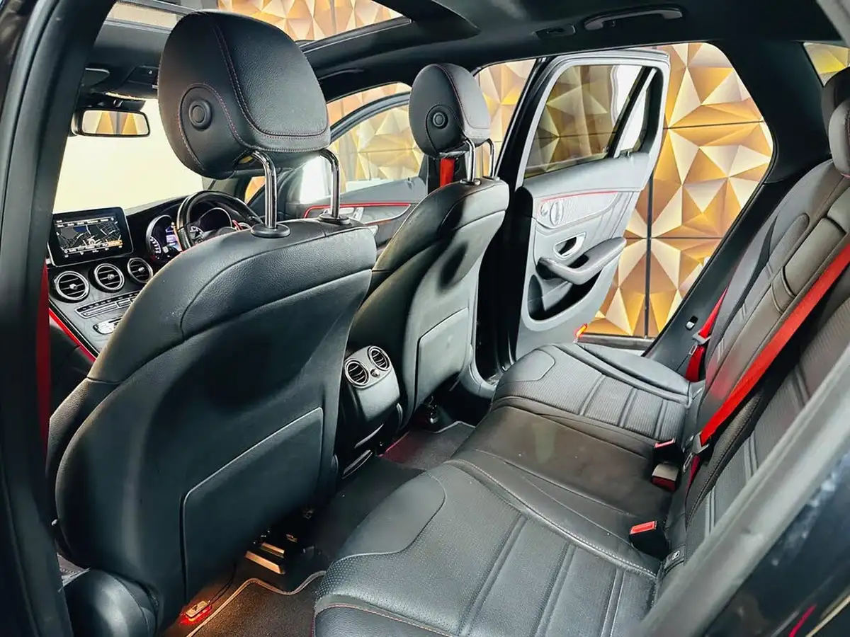 2016-mercedes-benz-glc-class-30-glc-amg-43-premium-plusss-station-wagon-big-72