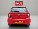 2015-vauxhall-viva-10-se-small-5
