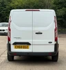 2018-ford-transit-custom-20tdci-300-l2h1-105pseu6-panel-van-small-7