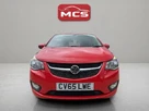 2015-vauxhall-viva-10-se-small-1