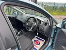 2009-seat-ibiza-14-sport-5d-small-6
