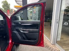 2024-ford-ranger-30-ecoblue-wildtrak-240pseu6d-small-50