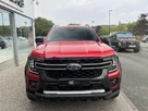 2024-ford-ranger-30-ecoblue-wildtrak-240pseu6d-small-2