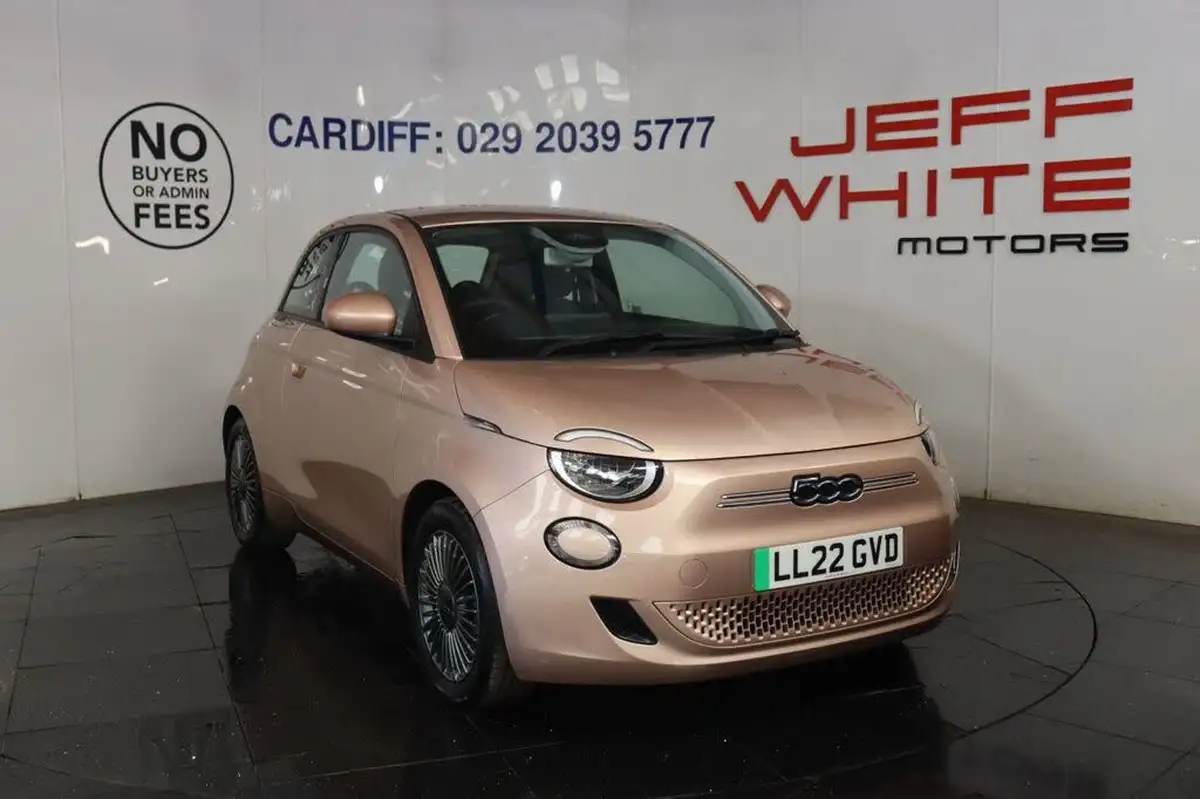 2022-fiat-500-e-icon-117bhp-big-0