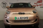 2022-fiat-500-e-icon-117bhp-small-11