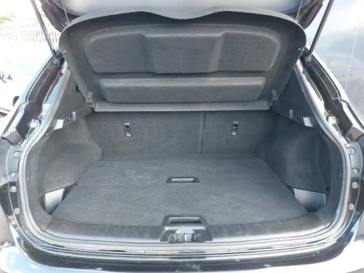 2017-nissan-qashqai-15dci-tekna-big-7