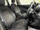 2017-mini-cooper-15-cooper-ss-hatchback-5d-small-11