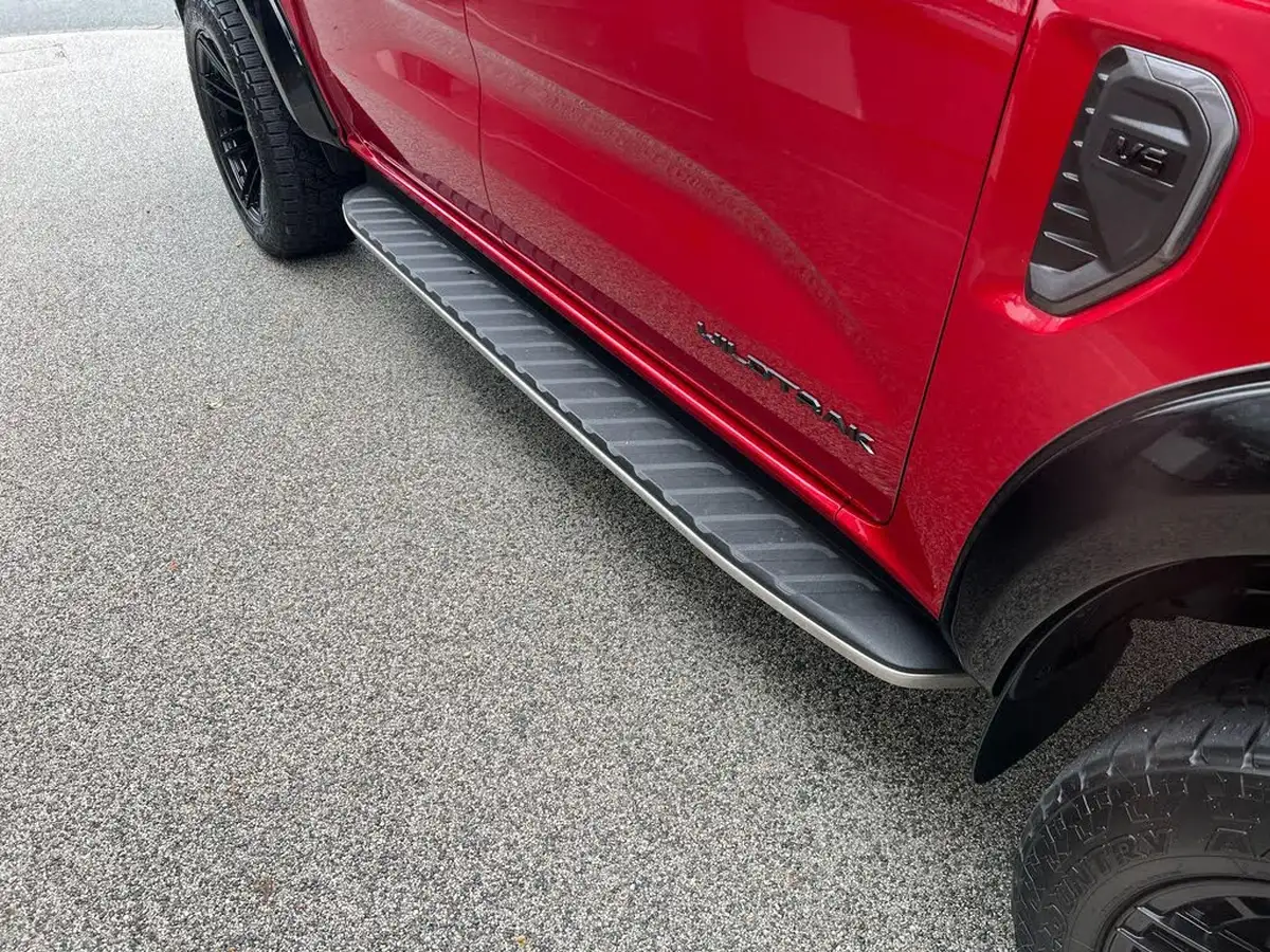 2024-ford-ranger-30-ecoblue-wildtrak-240pseu6d-big-63