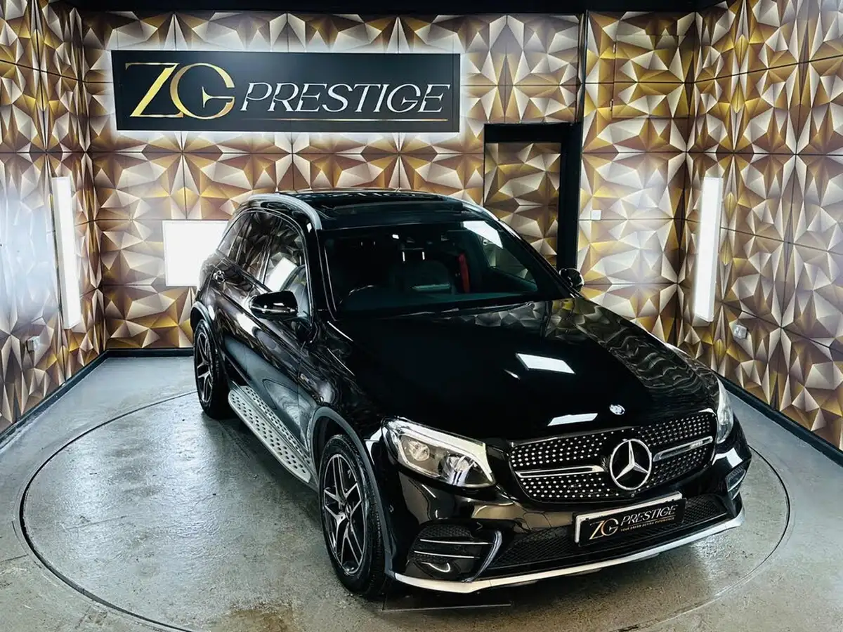 2016-mercedes-benz-glc-class-30-glc-amg-43-premium-plusss-station-wagon-big-44
