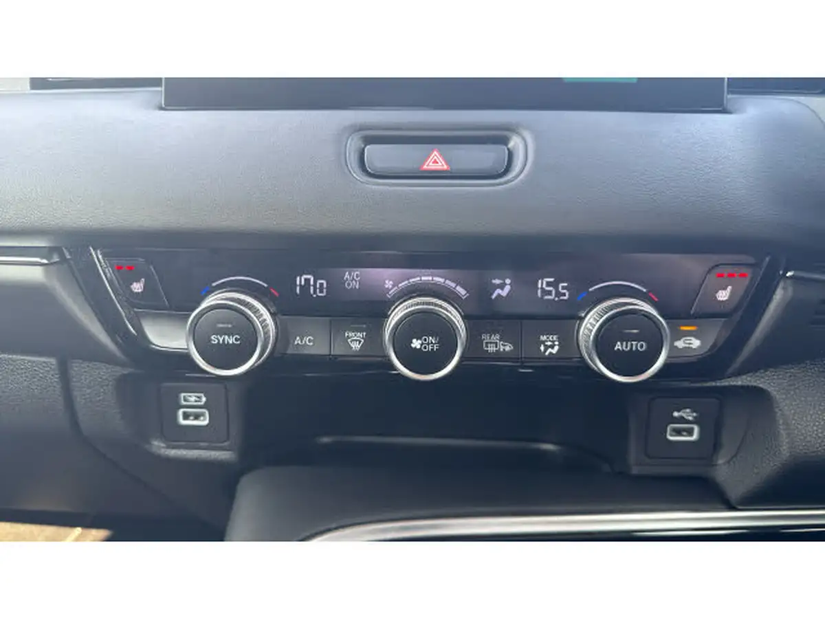 2022-honda-hr-v-15-i-mmd-advance-big-37