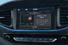 2018-hyundai-ioniq-16-gdi-premium-hybrid-small-26