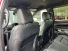 2024-ford-ranger-30-ecoblue-wildtrak-240pseu6d-small-26