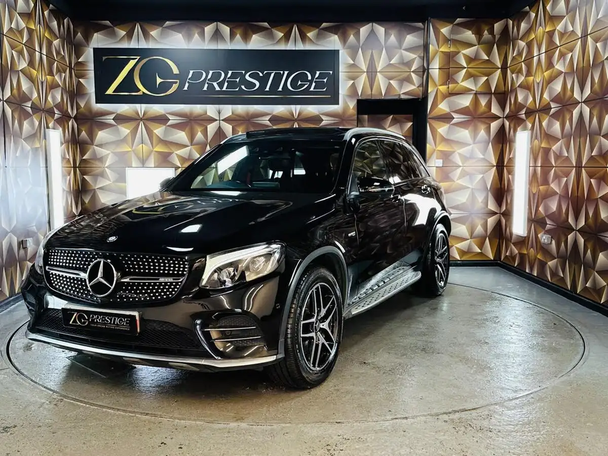 2016-mercedes-benz-glc-class-30-glc-amg-43-premium-plusss-station-wagon-big-20