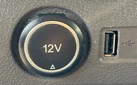 2018-ford-transit-custom-20tdci-300-l2h1-105pseu6-panel-van-small-35