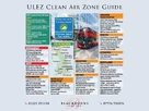 2020-peugeot-expert-15-bluehdi-professional-compact-1000-small-22