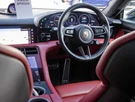 2020-porsche-taycan-e-turbo-s-small-26