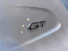 2022-peugeot-208-12-puretech-gt-100ps-small-18