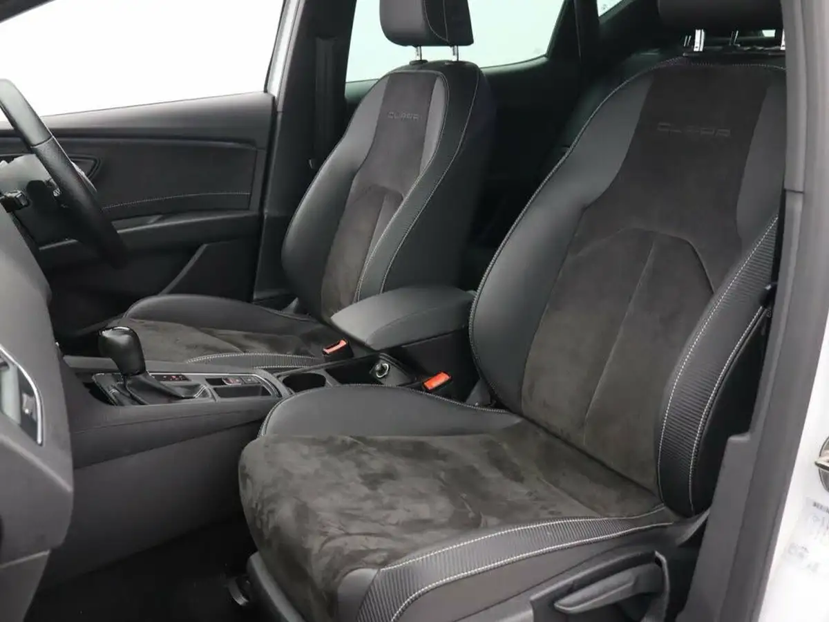 2020-seat-leon-20-tsi-cupra-290-big-10