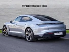 2020-porsche-taycan-e-turbo-s-small-2
