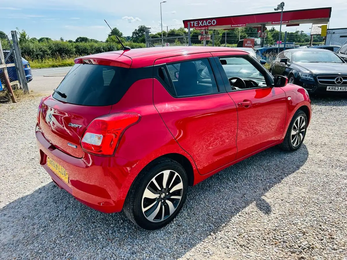 2020-suzuki-swift-12-dualjet-sz-t-90ps-1242cc-big-7