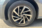 2019-volkswagen-golf-10-tsi-match-hatchback-5d-small-37