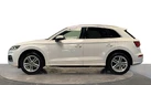 2020-audi-q5-20-50-tfsi-e-s-line-small-6